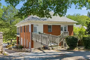 1164 Orme Cir NE, Atlanta, GA 30306 - Photo 5