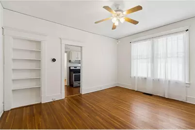1164 Orme Circle NE, Atlanta, GA 30306 - Photo 35