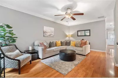 3063 Thornbury Trace, Atlanta, GA 30360 - Photo 3