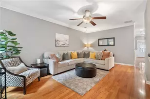 3063 Thornbury Trce, Atlanta, GA 30360 - Photo 3