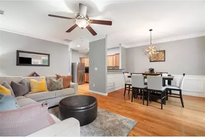 3063 Thornbury Trace, Atlanta, GA 30360 - Photo 37
