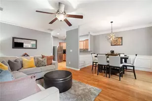 3063 Thornbury Trce, Atlanta, GA 30360 - Photo 37