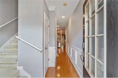 3063 Thornbury Trace, Atlanta, GA 30360 - Photo 25