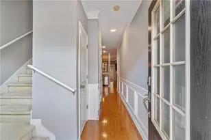 3063 Thornbury Trce, Atlanta, GA 30360 - Photo 25