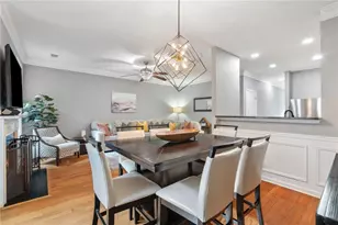 3063 Thornbury Trce, Atlanta, GA 30360 - Photo 5