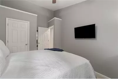 3063 Thornbury Trace, Atlanta, GA 30360 - Photo 41