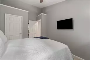 3063 Thornbury Trce, Atlanta, GA 30360 - Photo 41