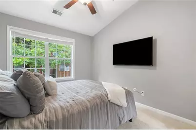 3063 Thornbury Trace, Atlanta, GA 30360 - Photo 19