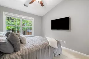 3063 Thornbury Trce, Atlanta, GA 30360 - Photo 19