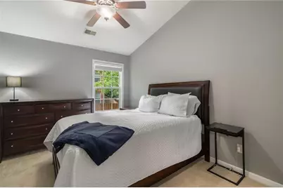 3063 Thornbury Trace, Atlanta, GA 30360 - Photo 21