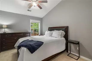 3063 Thornbury Trce, Atlanta, GA 30360 - Photo 21