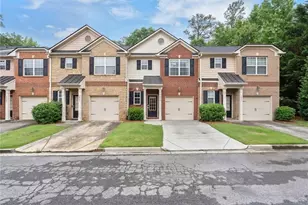 3063 Thornbury Trce, Atlanta, GA 30360 - Photo 27