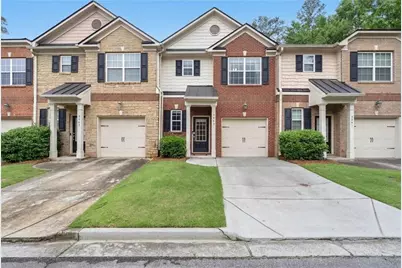 3063 Thornbury Trace, Atlanta, GA 30360 - Photo 1