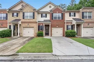 3063 Thornbury Trce, Atlanta, GA 30360 - Photo 1
