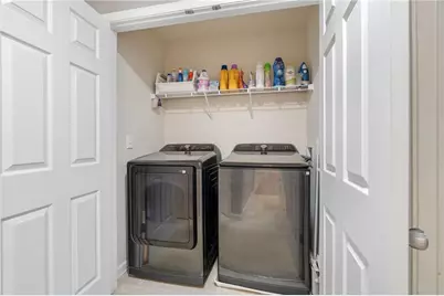 3063 Thornbury Trace, Atlanta, GA 30360 - Photo 23
