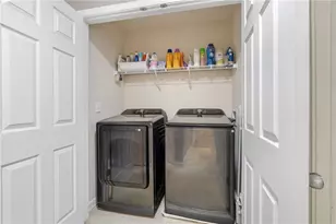 3063 Thornbury Trce, Atlanta, GA 30360 - Photo 23