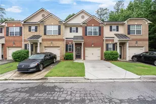 3063 Thornbury Trce, Atlanta, GA 30360 - Photo 29
