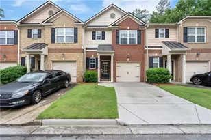 3063 Thornbury Trce, Atlanta, GA 30360 - Photo 31