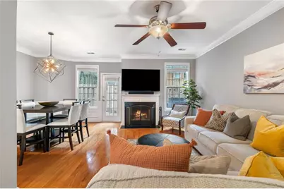 3063 Thornbury Trace, Atlanta, GA 30360 - Photo 33