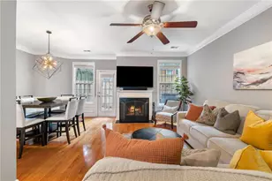3063 Thornbury Trce, Atlanta, GA 30360 - Photo 33