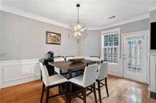 3063 Thornbury Trce, Atlanta, GA 30360 - Photo 39