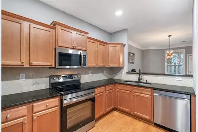 3063 Thornbury Trace, Atlanta, GA 30360 - Photo 7