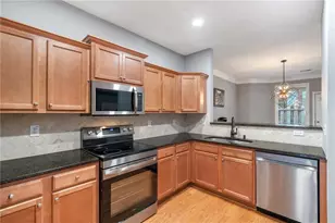 3063 Thornbury Trce, Atlanta, GA 30360 - Photo 7
