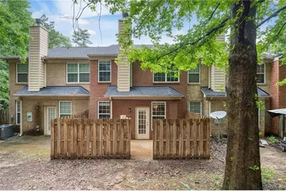 3063 Thornbury Trace, Atlanta, GA 30360 - Photo 13