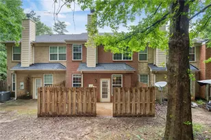 3063 Thornbury Trce, Atlanta, GA 30360 - Photo 13