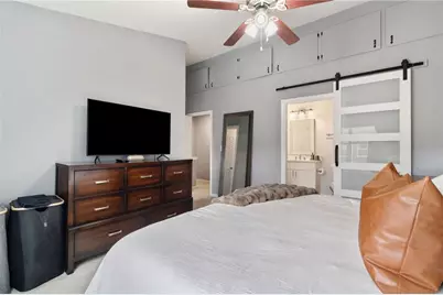 3063 Thornbury Trace, Atlanta, GA 30360 - Photo 15