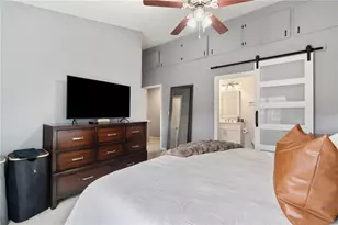 3063 Thornbury Trce, Atlanta, GA 30360 - Photo 15