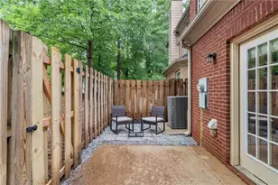 3063 Thornbury Trce, Atlanta, GA 30360 - Photo 11