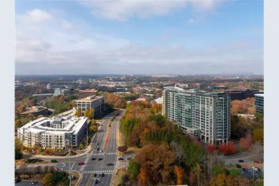 3300 Windy Ridge Parkway SE #713, Atlanta, GA 30339 - Photo 43