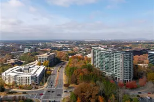 3300 Windy Ridge Parkway SE, Atlanta, GA 30339 - Photo 43