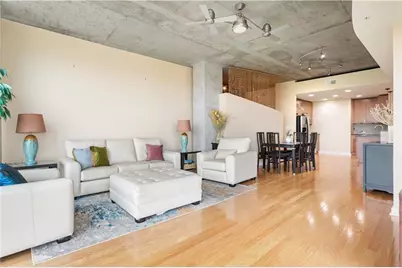 3300 Windy Ridge Parkway SE #713, Atlanta, GA 30339 - Photo 21