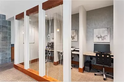 3300 Windy Ridge Parkway SE #713, Atlanta, GA 30339 - Photo 37