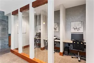3300 Windy Ridge Parkway SE, Atlanta, GA 30339 - Photo 37