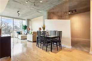 3300 Windy Ridge Parkway SE, Atlanta, GA 30339 - Photo 23