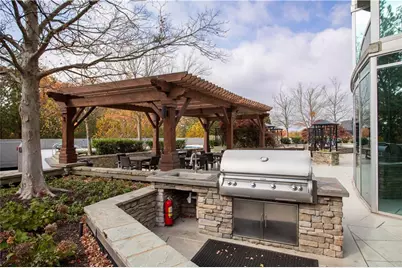 3300 Windy Ridge Parkway SE #713, Atlanta, GA 30339 - Photo 31