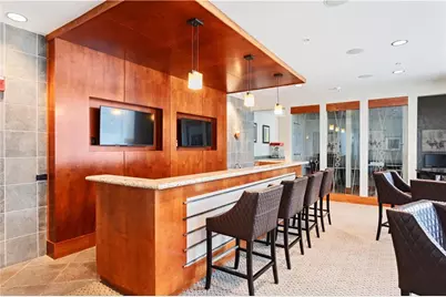 3300 Windy Ridge Parkway SE #713, Atlanta, GA 30339 - Photo 35