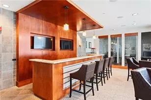3300 Windy Ridge Parkway SE, Atlanta, GA 30339 - Photo 35