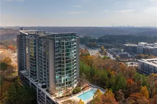 3300 Windy Ridge Parkway SE, Atlanta, GA 30339 - Photo 33