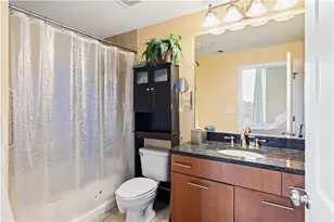3300 Windy Ridge Parkway SE, Atlanta, GA 30339 - Photo 13