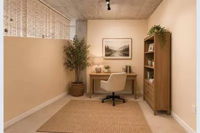3300 Windy Ridge Parkway SE #713, Atlanta, GA 30339 - Photo 15