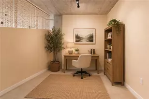 3300 Windy Ridge Parkway SE, Atlanta, GA 30339 - Photo 15