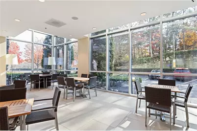 3300 Windy Ridge Parkway SE #713, Atlanta, GA 30339 - Photo 39