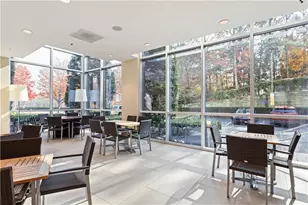 3300 Windy Ridge Parkway SE, Atlanta, GA 30339 - Photo 39