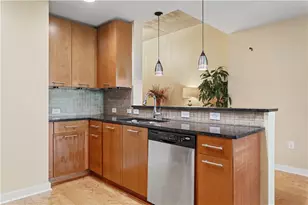 3300 Windy Ridge Parkway SE, Atlanta, GA 30339 - Photo 9