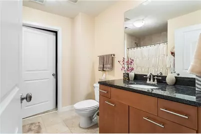3300 Windy Ridge Parkway SE #713, Atlanta, GA 30339 - Photo 15