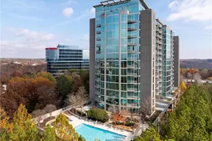 3300 Windy Ridge Parkway SE, Atlanta, GA 30339 - Photo 41